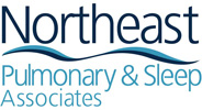 Northeast Pulmonary & Sleep Associates